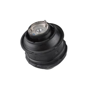 Support moteur avant gauche TEDGUM OEM 1712400017 Support moteur avant gauche TEDGUM OEM 1712400017