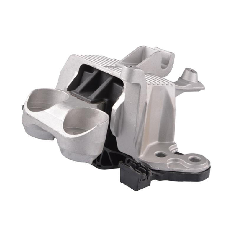 Support moteur TEDGUM TED72370 - Visuel 1