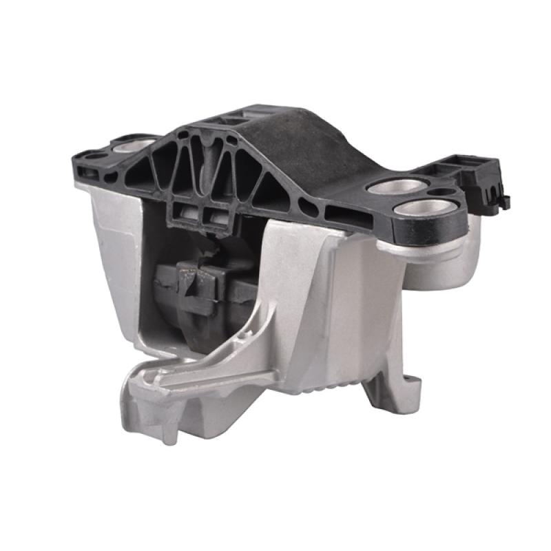 Support moteur TEDGUM TED72370 - Visuel 2