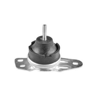 Support moteur avant droit TEDGUM OEM 1807Y3