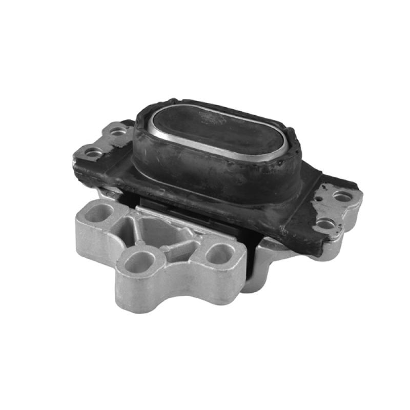 Support moteur TEDGUM TED72609 - Visuel 2