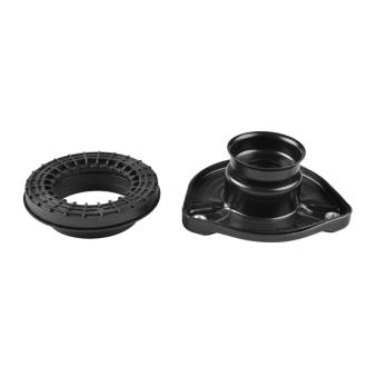 Coupelle de suspension TEDGUM OEM A2049810025