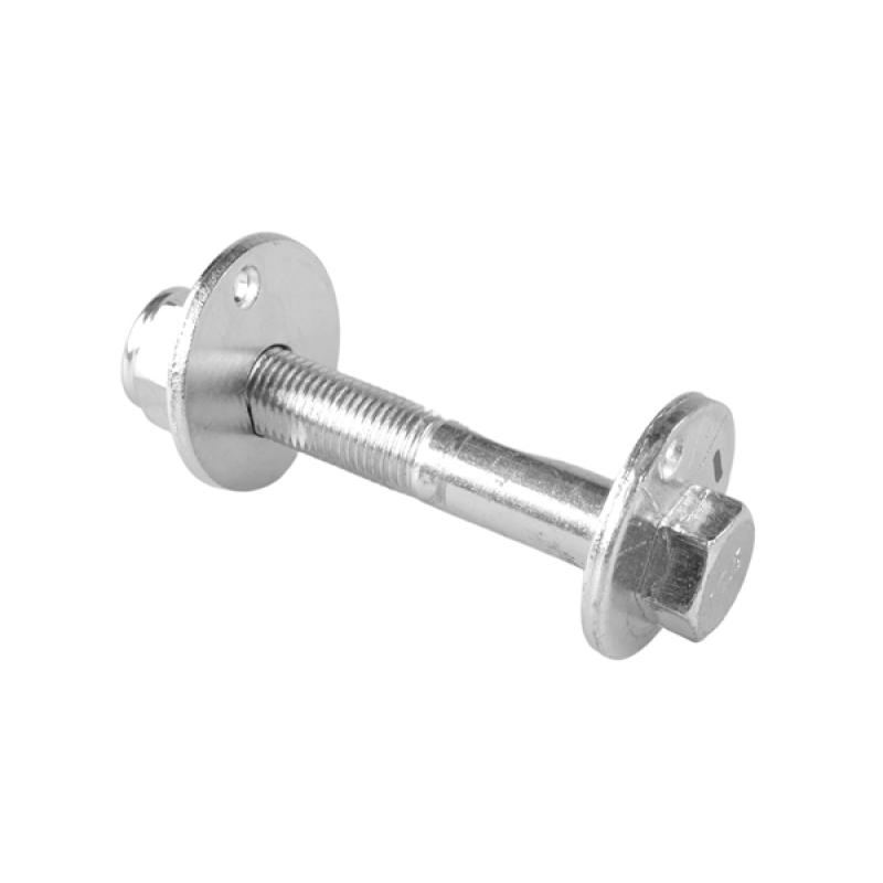 Vis de correction du carrossage TEDGUM TED73383 - Visuel 1