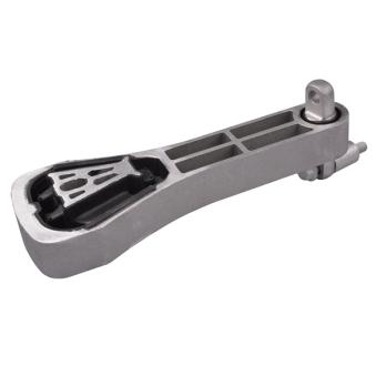 Support moteur TEDGUM TED73479