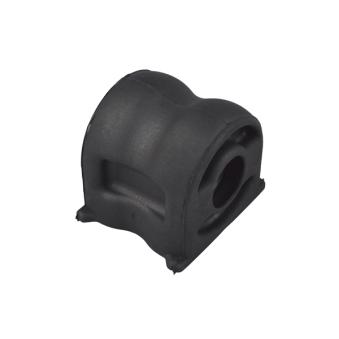 Suspension, stabilisateur TEDGUM [TED73497]