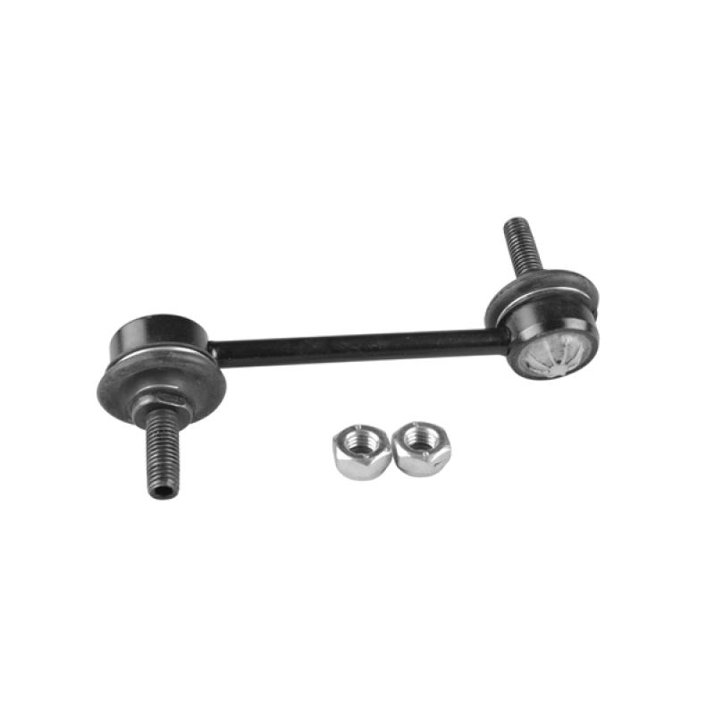 Entretoise/tige, stabilisateur TEDGUM TED73723 - Visuel 1