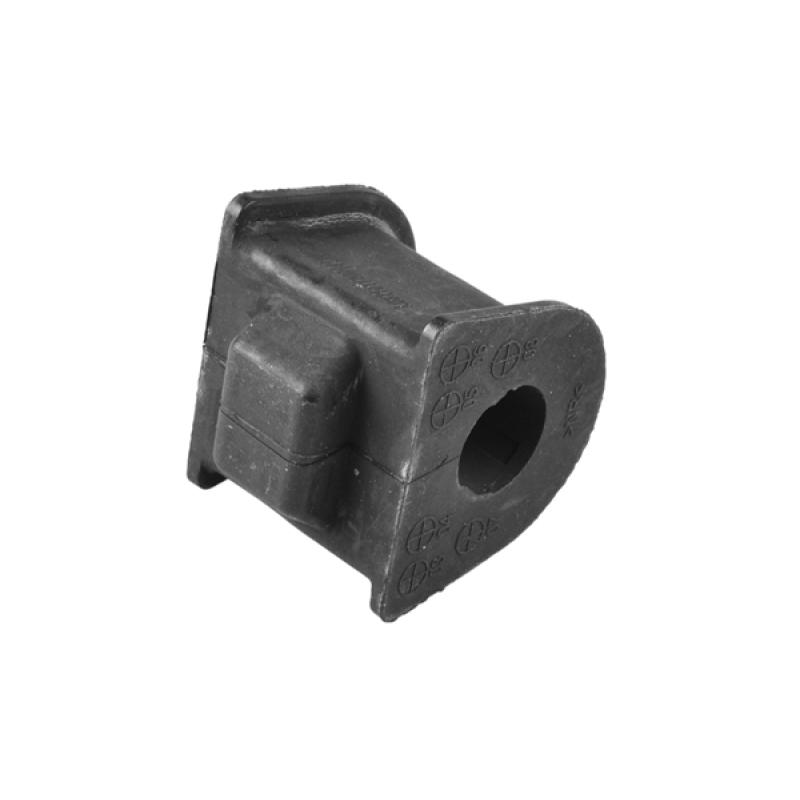 Suspension, stabilisateur TEDGUM TED73730 - Visuel 1