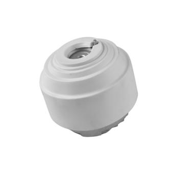 Support moteur TEDGUM OEM A2032401617