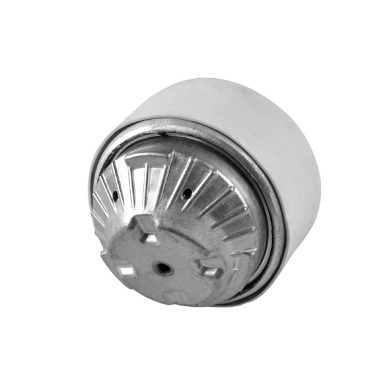 Support moteur TEDGUM TED73805 - Visuel 2