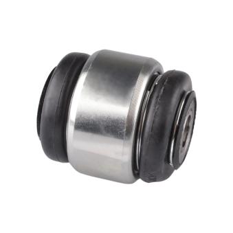 Manchon, fixation du bras transversal TEDGUM OEM 97033124400 Manchon, fixation du bras transversal TEDGUM OEM 97033124400