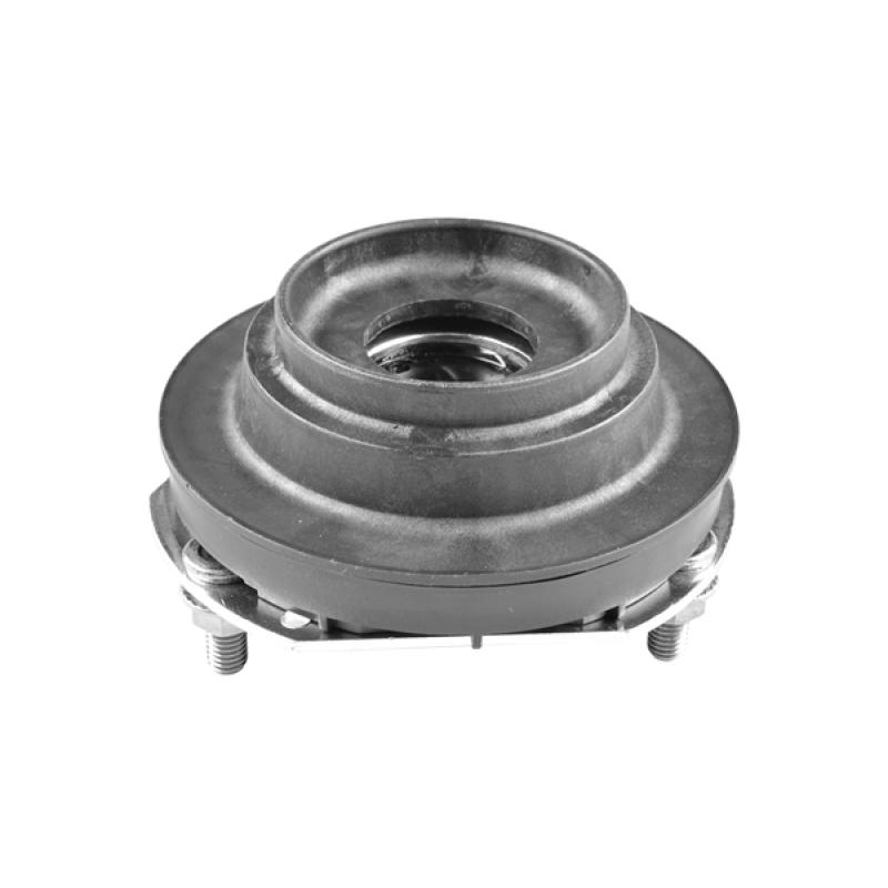 Support de jambe de suspension TEDGUM TED73820 - Visuel 1