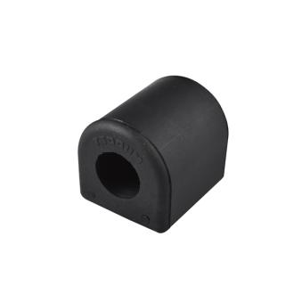 Suspension, stabilisateur TEDGUM TED73883 pour DODGE DURANGO 6,2 SRT Hellcat - 719cv