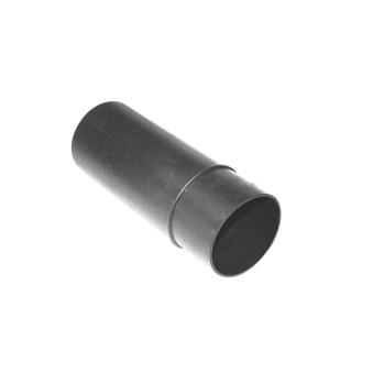 Bouchon de protection/soufflet, amortisseur TEDGUM [TED73893]