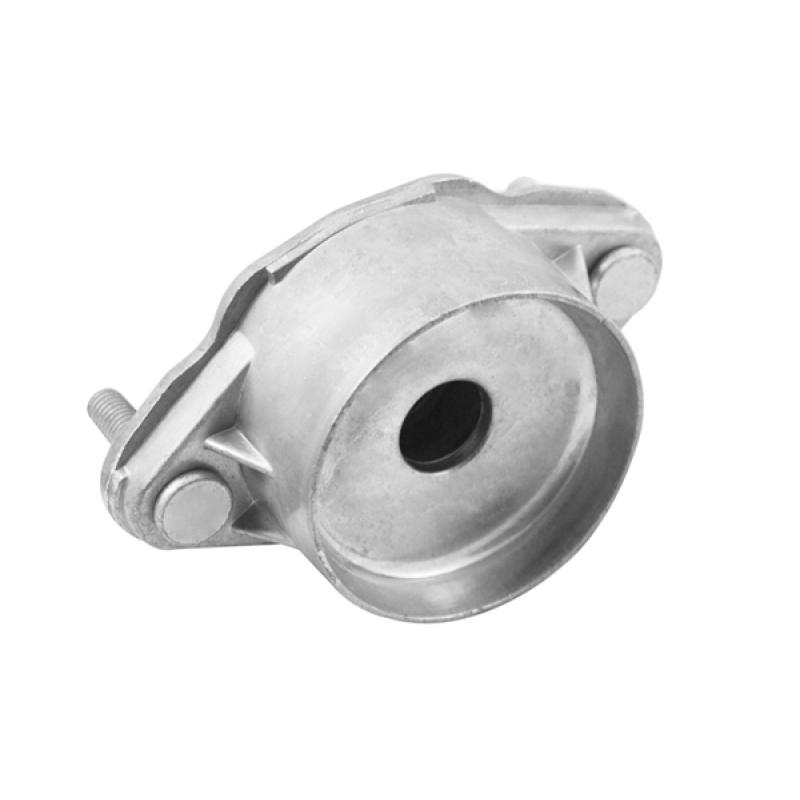 Support de jambe de suspension TEDGUM TED73894 - Visuel 2