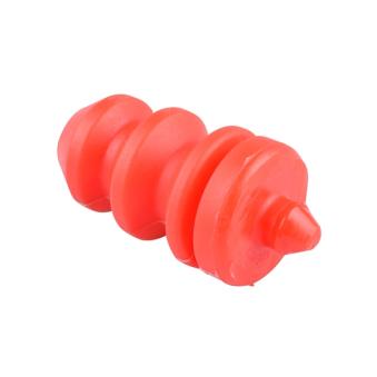 Butée élastique, suspension TEDGUM TED74230