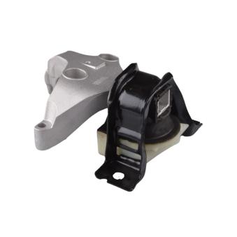 Support moteur TEDGUM OEM 112102294R