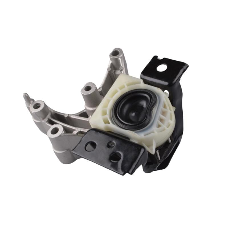 Support moteur TEDGUM TED74287 - Visuel 1