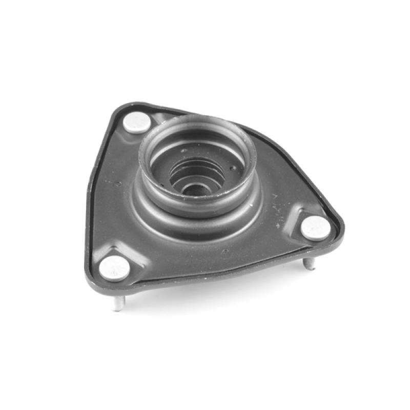 Support de jambe de suspension TEDGUM TED74451 - Visuel 2