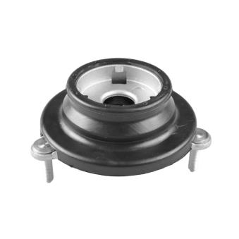 Coupelle de suspension TEDGUM OEM 5038A5