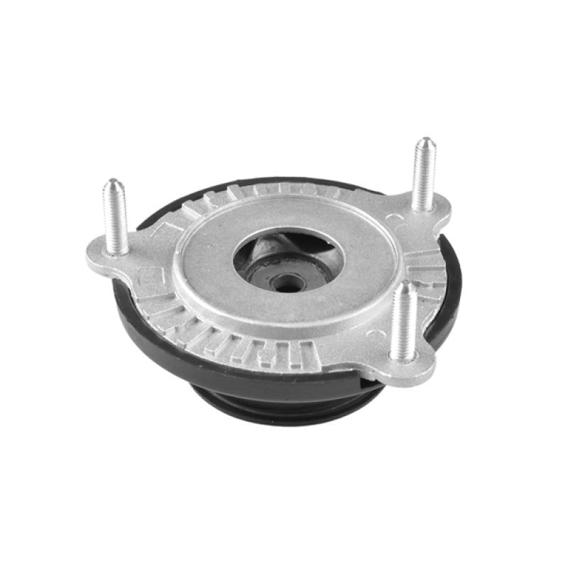 Coupelle de suspension TEDGUM TED74585 - Visuel 1