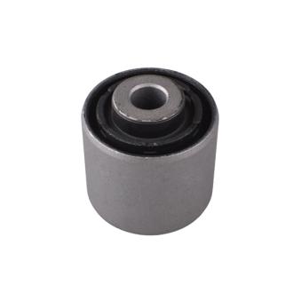 Roulement, boîtier du roulement des roues TEDGUM TED75363 pour DODGE JOURNEY 2.4 ECO+ - 170cv