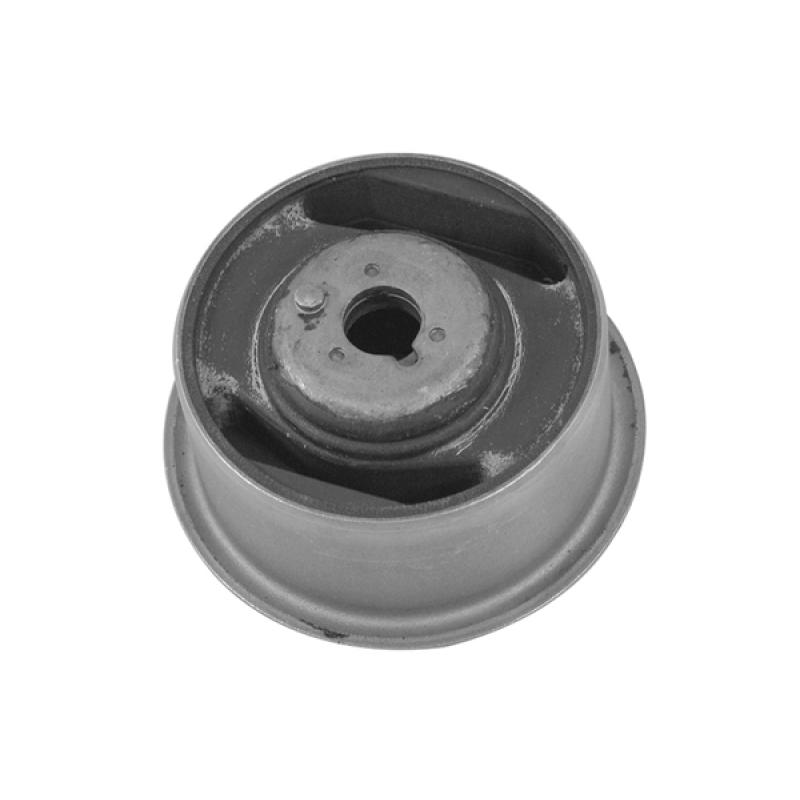 Suspension, Différentiel TEDGUM TED75380 - Visuel 1