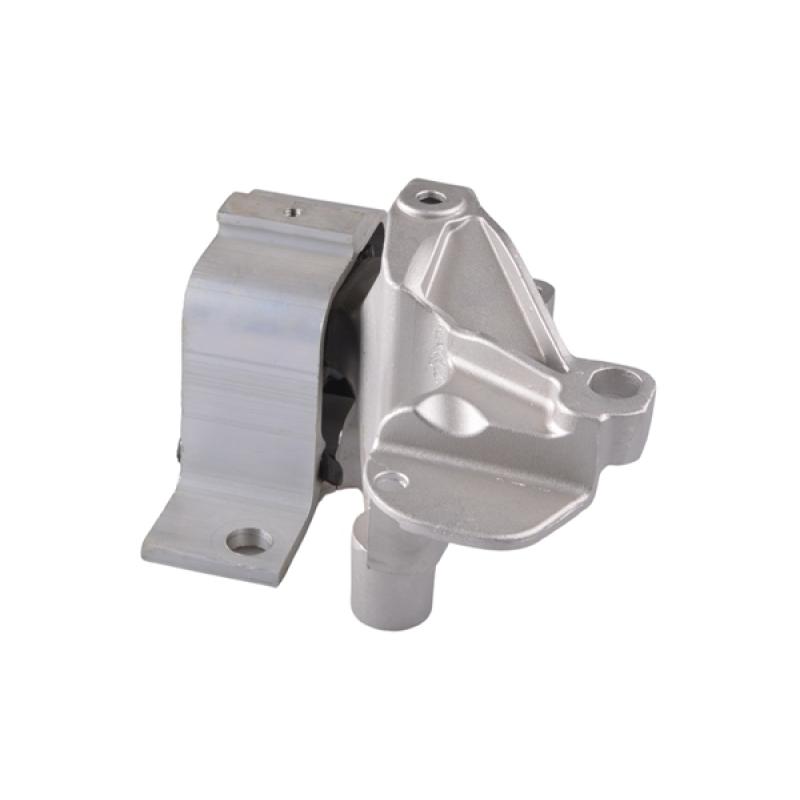 Support moteur TEDGUM TED75577 - Visuel 1