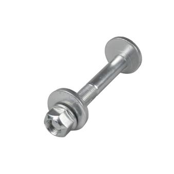 Vis de correction du carrossage TEDGUM TED75620 Vis de correction du carrossage TEDGUM TED75620