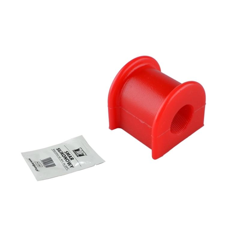 Suspension, stabilisateur TEDGUM TED76081 - Visuel 1