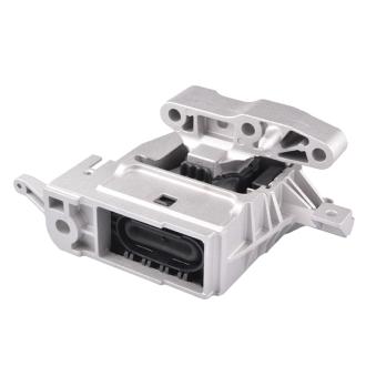 Support moteur TEDGUM OEM 22118835570 Support moteur TEDGUM OEM 22118835570