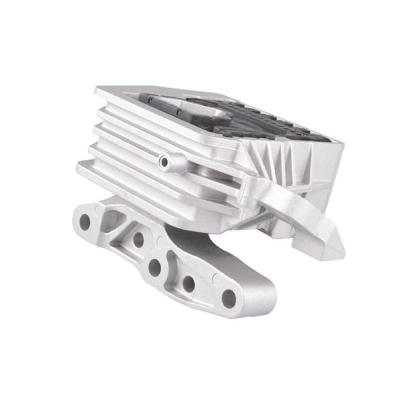 Support moteur TEDGUM TED76374 - Visuel 1