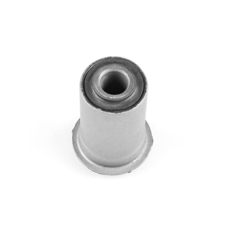 Silent bloc de suspension (train avant) TEDGUM TED76573 - Visuel 1