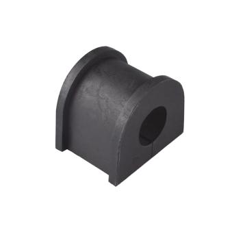 Suspension, stabilisateur TEDGUM OEM 20464AE040 Suspension, stabilisateur TEDGUM OEM 20464AE040