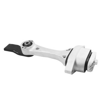 Support moteur TEDGUM TED77620