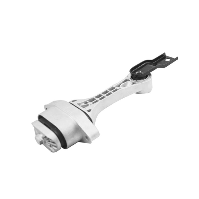 Support moteur TEDGUM TED77620 - Visuel 1