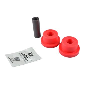 Silent bloc de suspension (train avant) TEDGUM OEM 4013A209 Silent bloc de suspension (train avant) TEDGUM OEM 4013A209