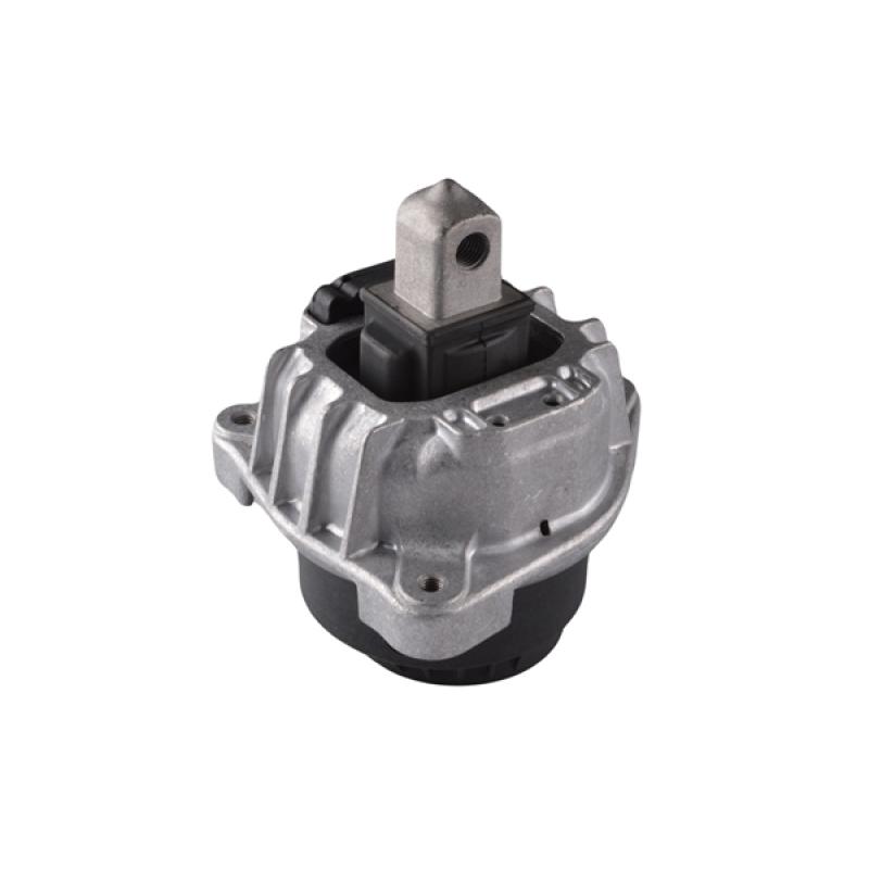 Support moteur TEDGUM TED77889 - Visuel 1
