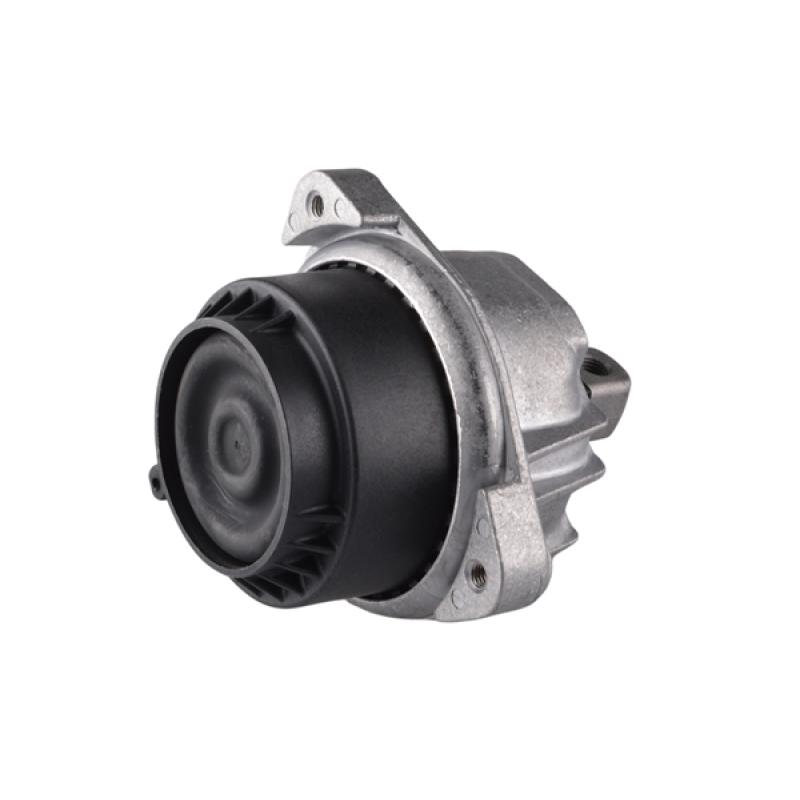 Support moteur TEDGUM TED77889 - Visuel 2