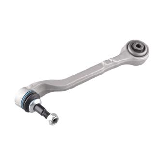 Bras de liaison, suspension de roue avant droit TEDGUM OEM 31126854728