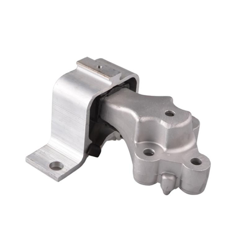 Support moteur TEDGUM TED78721 - Visuel 1