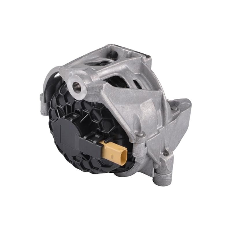 Support moteur TEDGUM TED78858 - Visuel 1