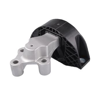 Support moteur TEDGUM TED79217 pour DACIA LOGAN 1.2 - 75cv