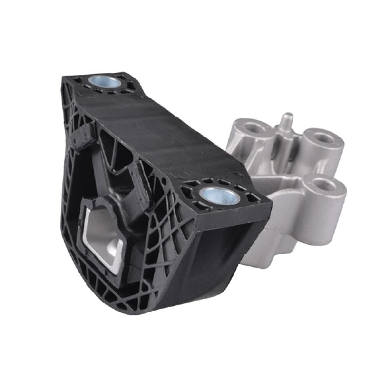 Support moteur TEDGUM TED79217 - Visuel 1