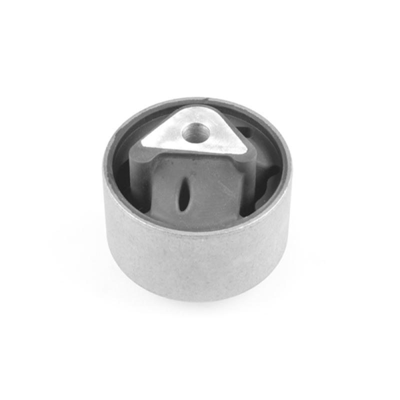 Support moteur TEDGUM TED79463 - Visuel 1