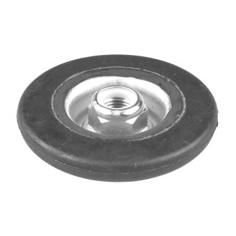 Coupelle de suspension TEDGUM TED79655