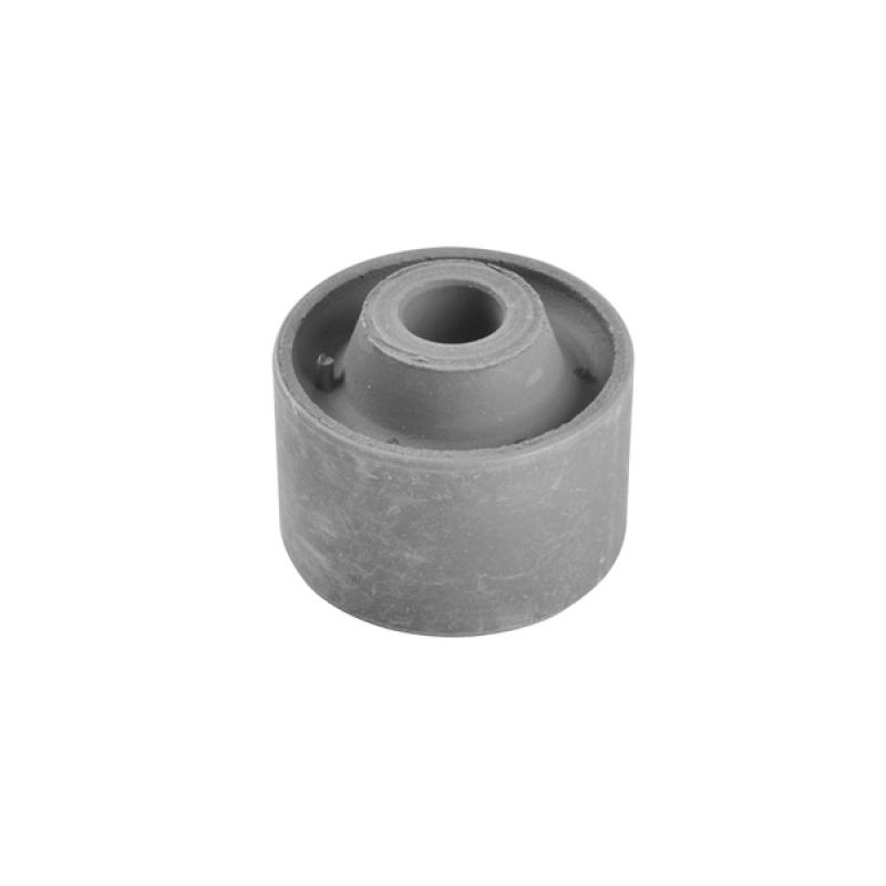 Manchon, fixation du bras transversal TEDGUM TED79765 - Visuel 1