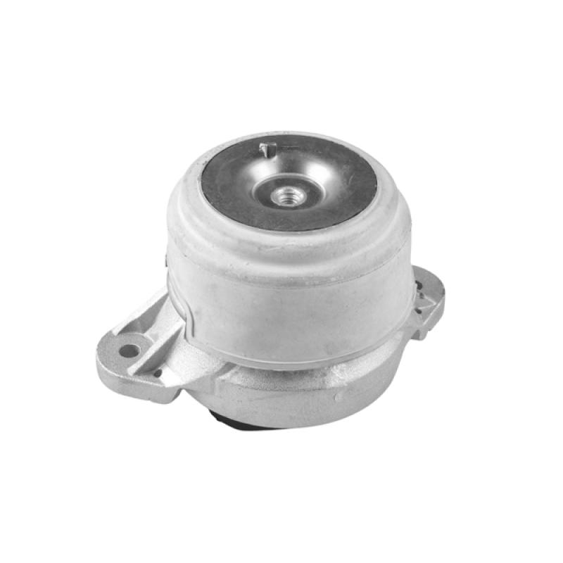 Support moteur TEDGUM TED79851 - Visuel 1