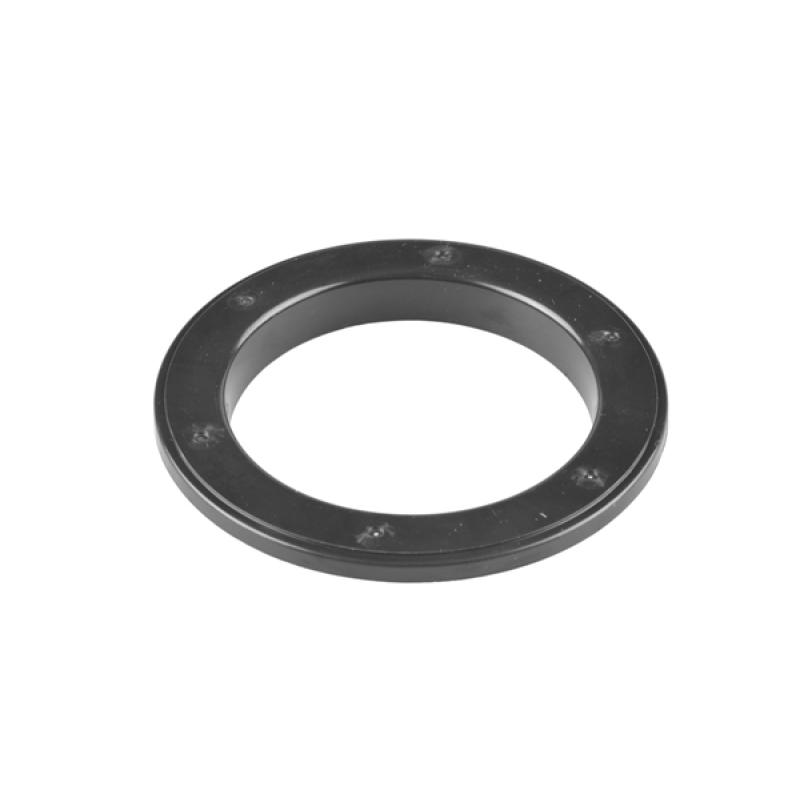 Roulement, coupelle de suspension TEDGUM TED80124 - Visuel 1