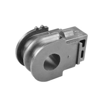 Suspension, stabilisateur TEDGUM OEM 54613JG03A