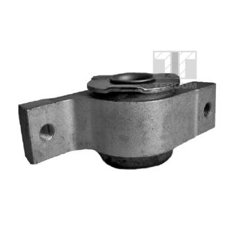 Suspension, bras de liaison avant droit TEDGUM TED80817